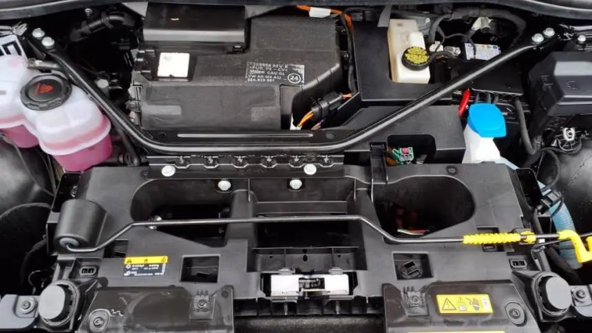 2024 Volkswagen ID.4 1V2BMPE83RC004977