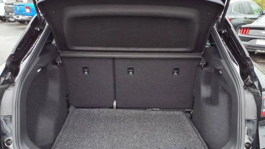 2024 Volkswagen ID.4 1V2BMPE83RC004977