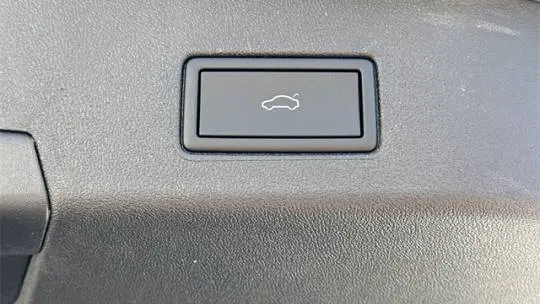 2025 Volkswagen ID.4 1V2JSPE8XSC003266
