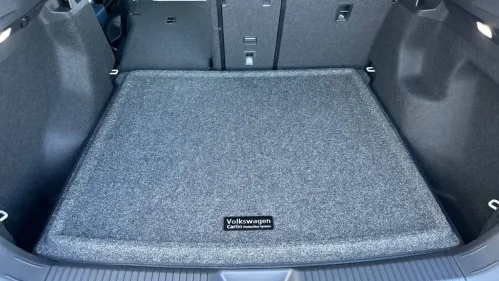 2025 Volkswagen ID.4 1V2JSPE82SC002385