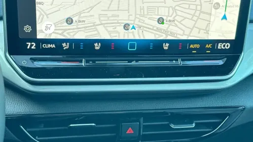 2025 Volkswagen ID.4 1V2JSPE82SC002385