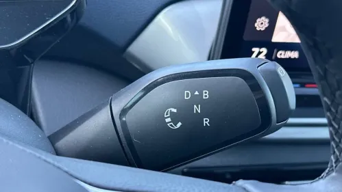2025 Volkswagen ID.4 1V2JSPE82SC002385
