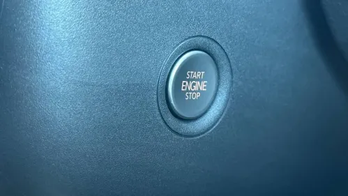 2025 Volkswagen ID.4 1V2JSPE82SC002385
