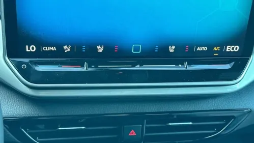 2025 Volkswagen ID.4 1V2JSPE85SC003479