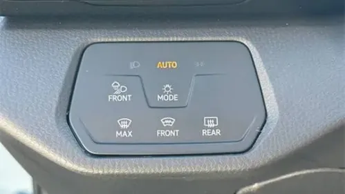 2025 Volkswagen ID.4 1V2JSPE8XSC003266