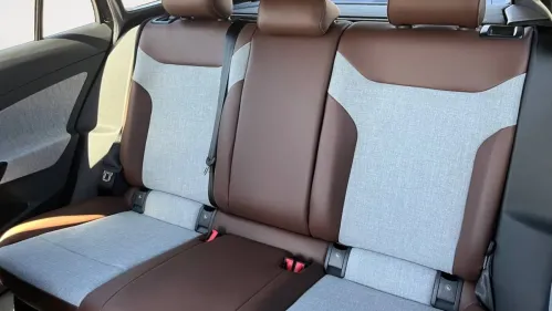 2023 Volkswagen ID.4 1V2CMPE86PC025419