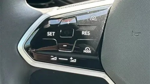 2025 Volkswagen ID.4 1V2DSPE84SC004071