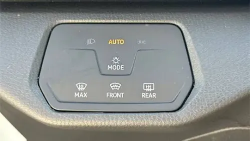 2025 Volkswagen ID.4 1V2DSPE84SC004071