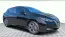2022 Nissan LEAF