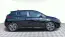 2022 Nissan LEAF