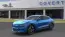 2025 Ford Mustang Mach E