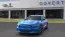 2025 Ford Mustang Mach E