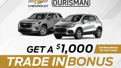 2024 Volkswagen ID.4 1V2BMPE83RC004977