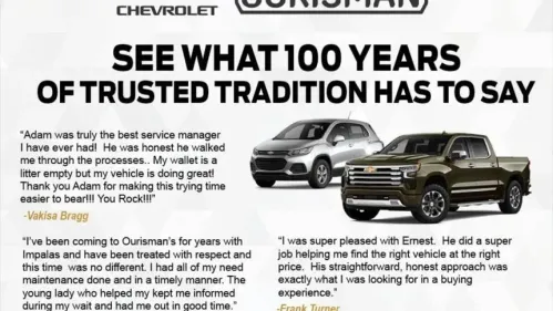 2024 Volkswagen ID.4 1V2BMPE83RC004977
