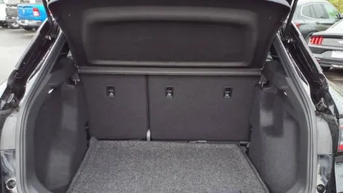 2024 Volkswagen ID.4 1V2BMPE83RC004977