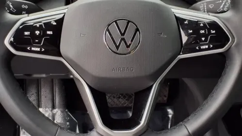2024 Volkswagen ID.4 1V2BMPE83RC004977