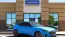 2023 Ford Mustang Mach E