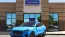 2023 Ford Mustang Mach E
