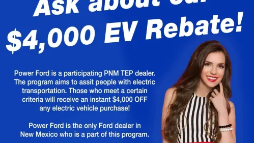 2023 Ford Mustang Mach E 3FMTK4SE4PMA90795