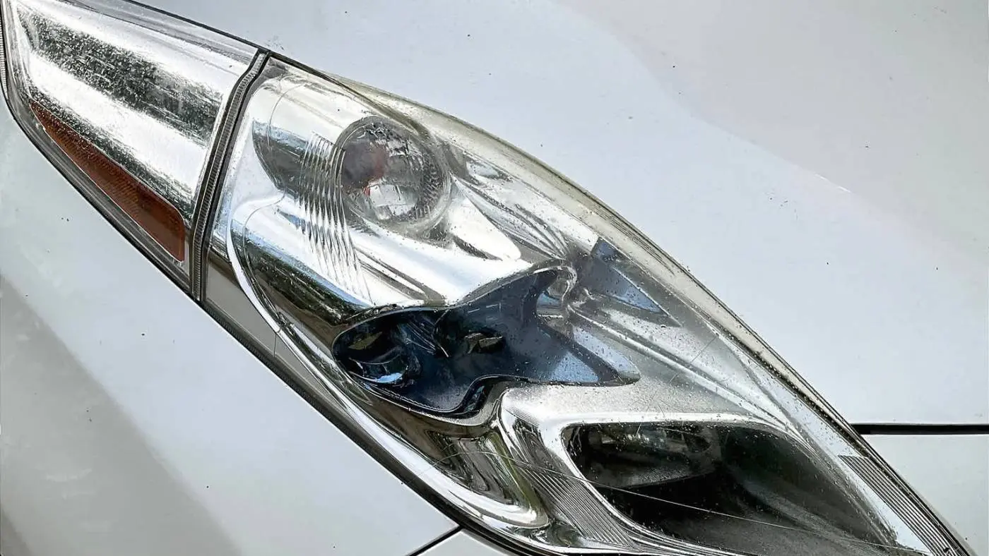 2013 Nissan LEAF 1N4AZ0CP2DC402020