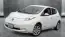 2013 Nissan LEAF