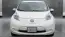 2013 Nissan LEAF