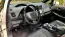 2013 Nissan LEAF