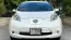 2013 Nissan LEAF - Images - 6