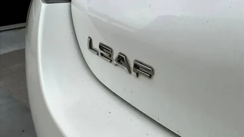 2013 Nissan LEAF 1N4AZ0CP2DC402020