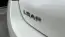 2013 Nissan LEAF - Images - 7