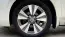 2013 Nissan LEAF - Images - 8