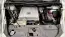 2013 Nissan LEAF - Images - 9