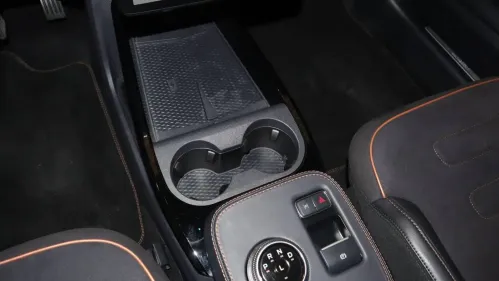 2023 Ford Mustang Mach E 3FMTK4SE4PMA90795