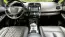 2013 Nissan LEAF - Images - 10