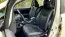 2013 Nissan LEAF - Images - 11