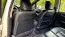 2013 Nissan LEAF - Images - 12