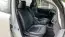 2013 Nissan LEAF - Images - 13