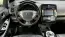 2013 Nissan LEAF - Images - 14