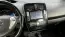 2013 Nissan LEAF - Images - 15