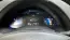 2013 Nissan LEAF - Images - 17