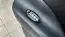 2013 Nissan LEAF - Images - 19