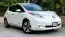 2013 Nissan LEAF - Images - 21