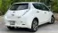 2013 Nissan LEAF - Images - 22