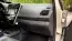 2013 Nissan LEAF - Images - 23