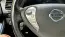 2013 Nissan LEAF - Images - 24
