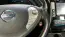 2013 Nissan LEAF - Images - 25