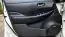 2013 Nissan LEAF - Images - 27