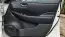 2013 Nissan LEAF - Images - 28