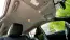2013 Nissan LEAF - Images - 30
