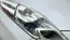 2013 Nissan LEAF - Images - 31